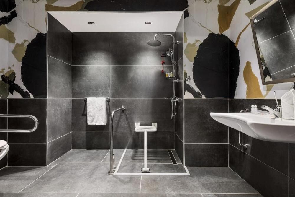 WYNDHAM BUKHARA - 15