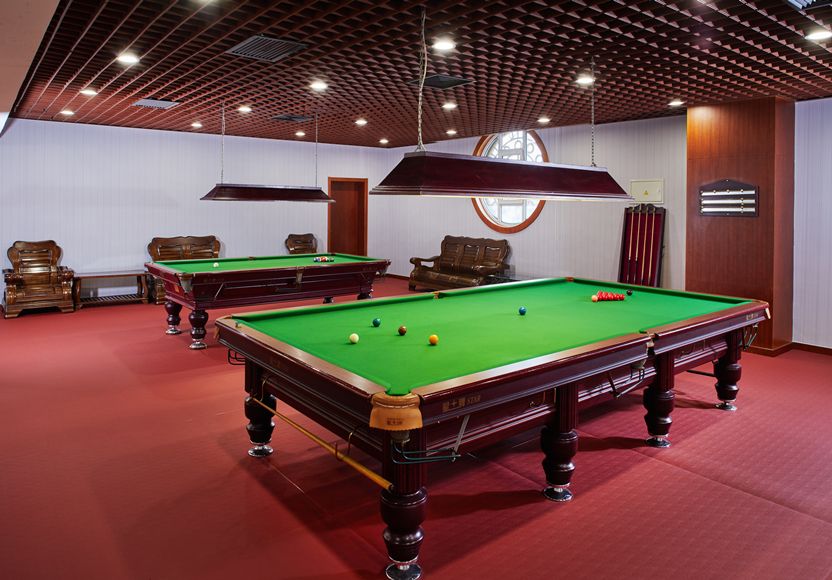 TIBET HOTEL BEIJING - 29