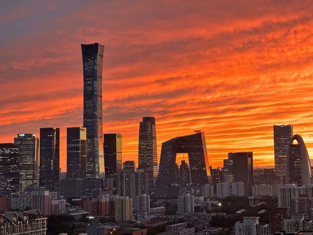 5L HOTEL BEIJING - 3