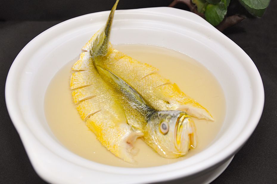 FUJIAN HOTEL BEIJING - 29