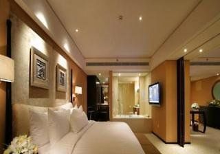 LAKE VIEW HOTEL - 3