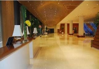 LAKE VIEW HOTEL - 2