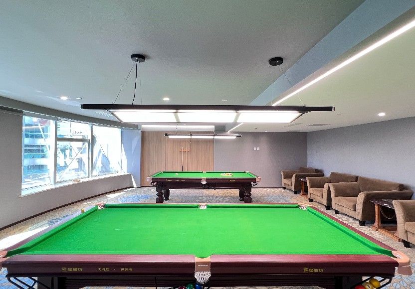 CELEBRITY INTERNATIONAL GRAND HOTEL - 17