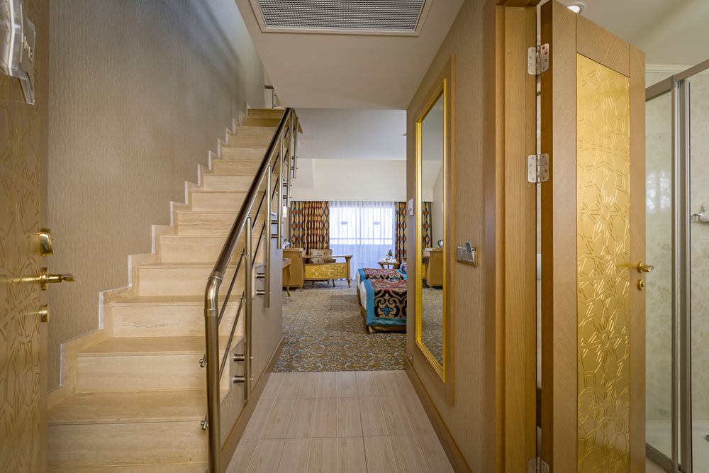 Royal Holiday Palace - 66