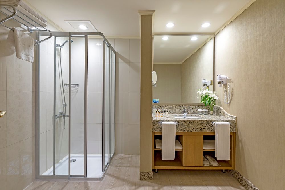 Royal Holiday Palace - 55