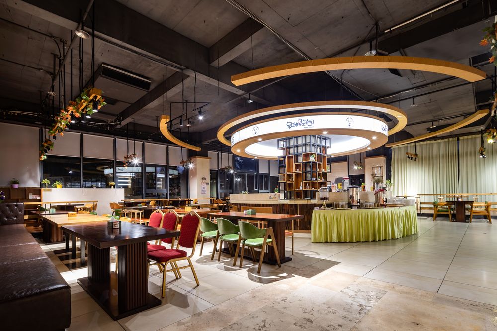 GENTL GROWN SANYA SEASHORE - 9