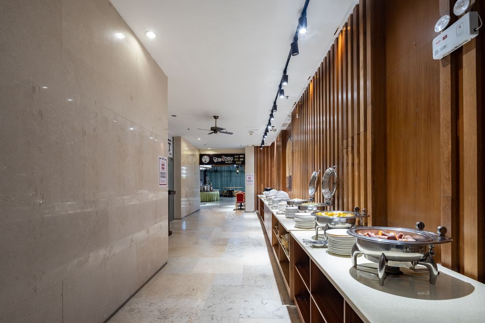 GENTL GROWN SANYA SEASHORE - 25