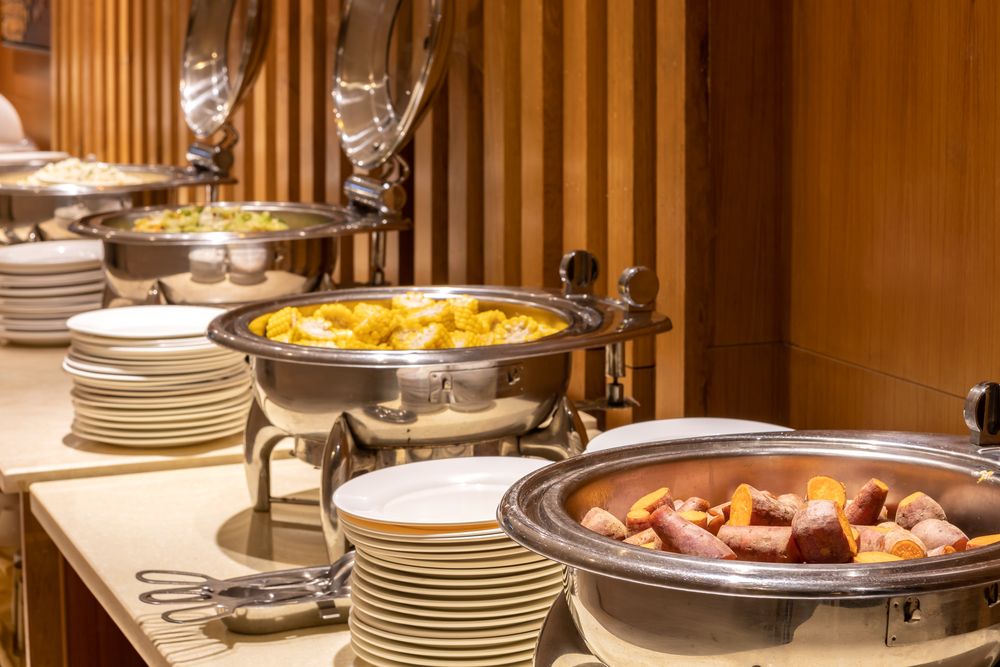 GENTL GROWN SANYA SEASHORE - 13