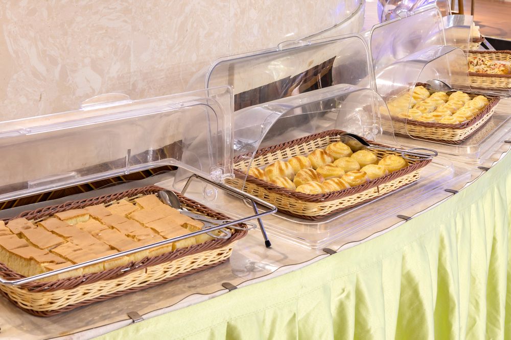 GENTL GROWN SANYA SEASHORE - 15