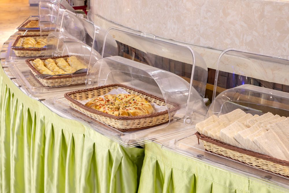 GENTL GROWN SANYA SEASHORE - 14