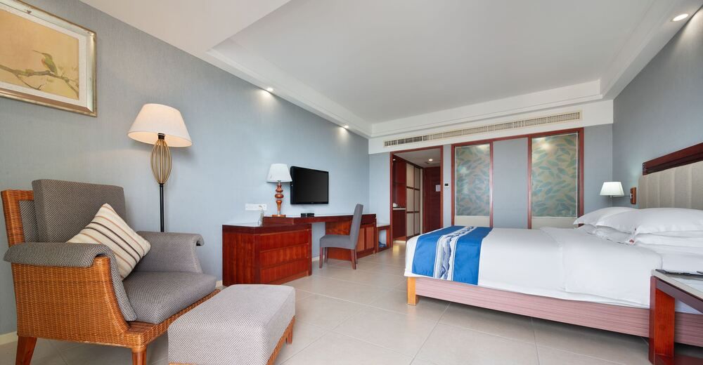 GENTL GROWN SANYA SEASHORE - 24