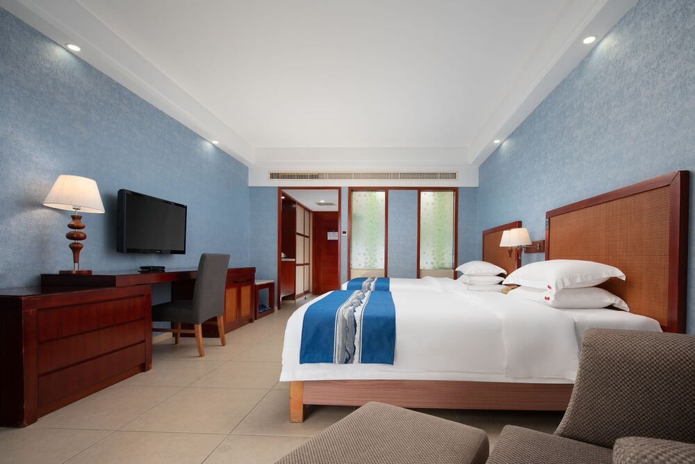 GENTL GROWN SANYA SEASHORE - 22