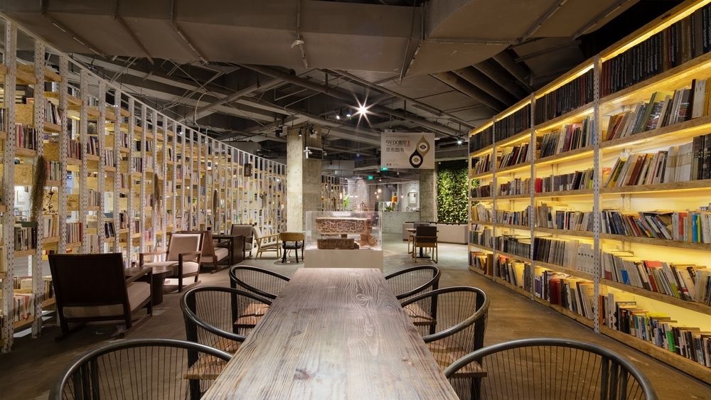 MANGROVE TREE RESORT WORLD SANYA BAY - 66