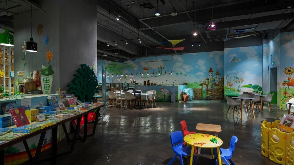 MANGROVE TREE RESORT WORLD SANYA BAY - 64