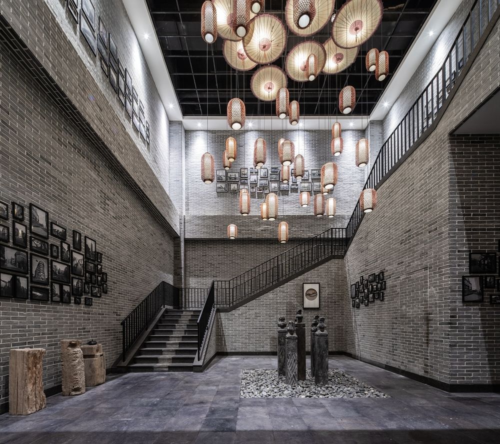 MANGROVE TREE RESORT WORLD SANYA BAY - 39