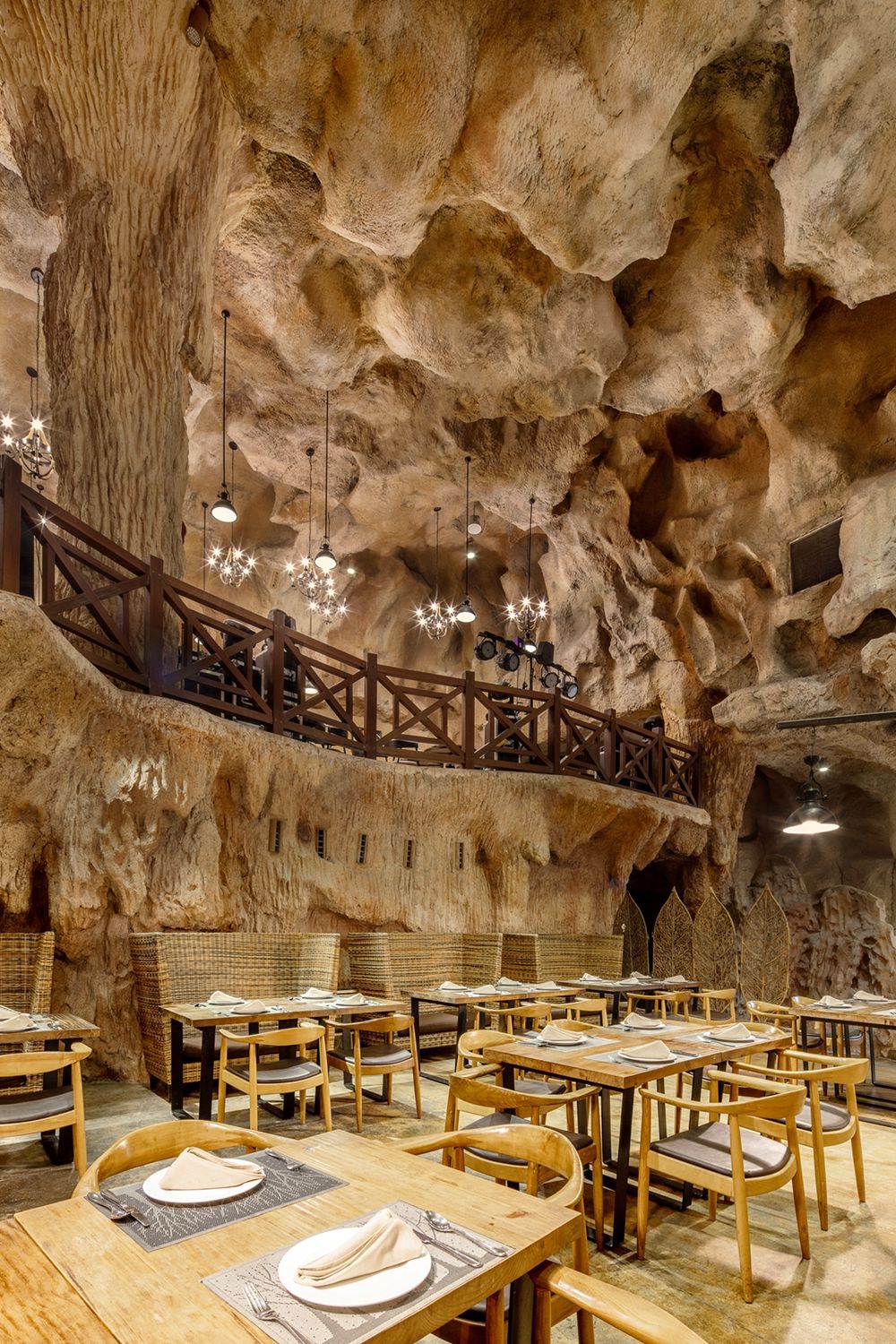 MANGROVE TREE RESORT WORLD SANYA BAY - 32