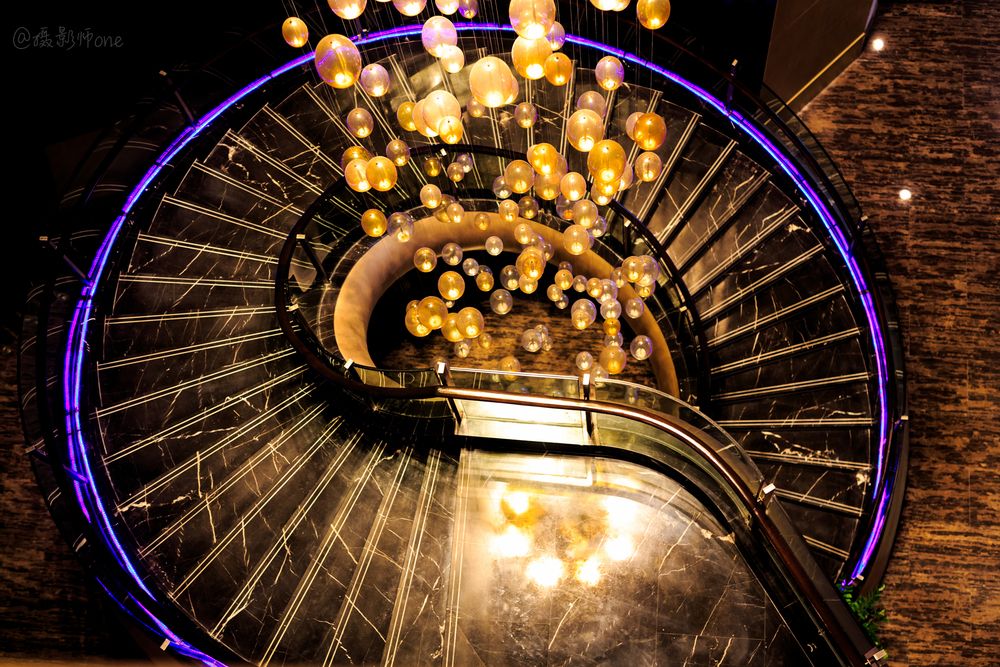 FOUR POINTS BY SHERATON SANYA - 18