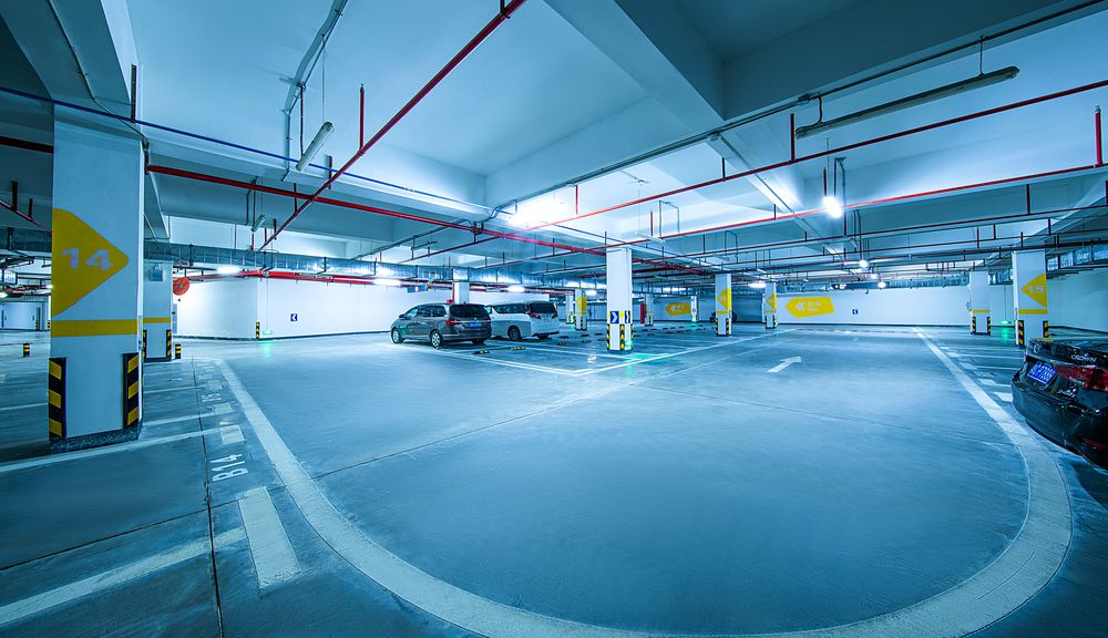 OAKWOOD APARTMENTS SANYA - 13