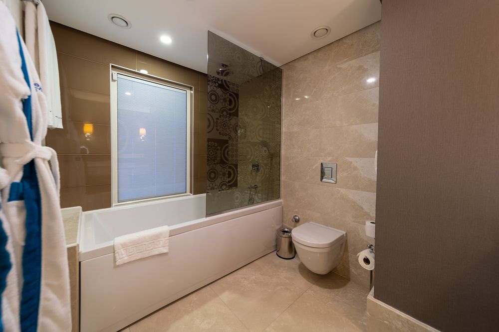 Sueno Hotels Deluxe Belek - 165
