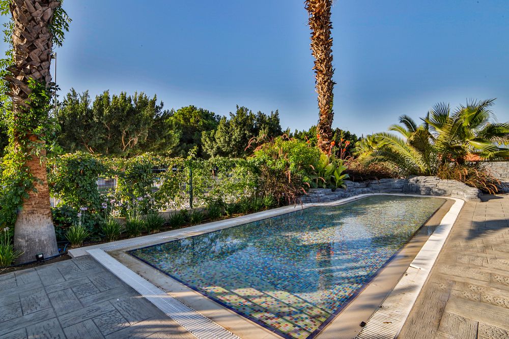 Nashira City Resort Hotel (ex. Grida City) - 30