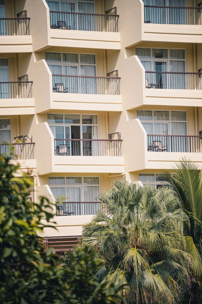 SHERATON SANYA YALONG BAY RESORT - 13