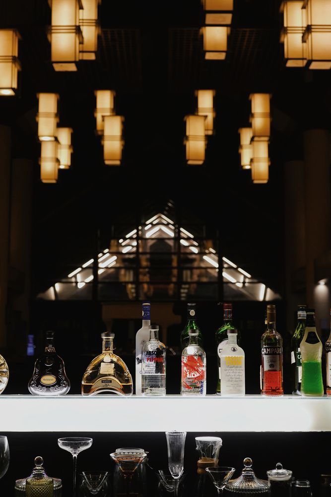 SHERATON SANYA YALONG BAY RESORT - 12