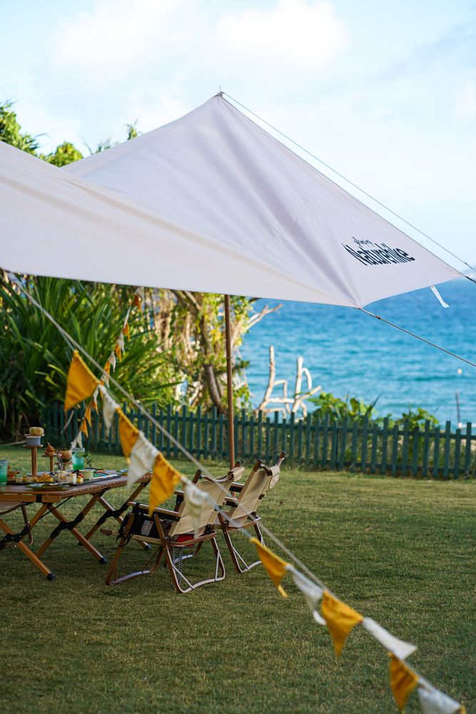 SHERATON SANYA YALONG BAY RESORT - 9