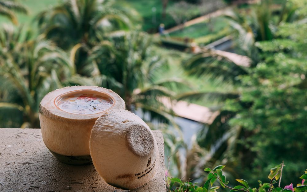 THE RITZ-CARLTON SANYA YALONG BAY - 64