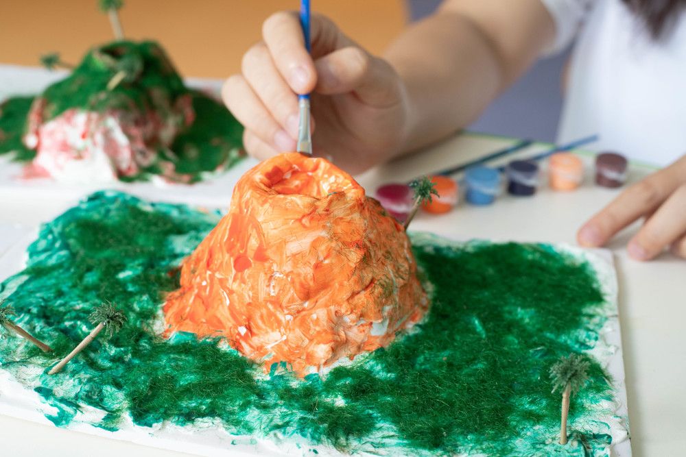 THE RITZ-CARLTON SANYA YALONG BAY - 69