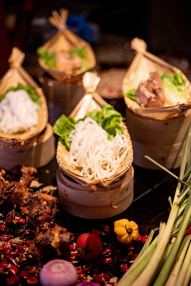 THE RITZ-CARLTON SANYA YALONG BAY - 53