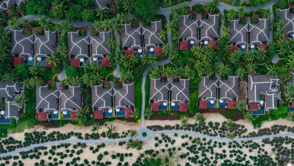 THE RITZ-CARLTON SANYA YALONG BAY - 2