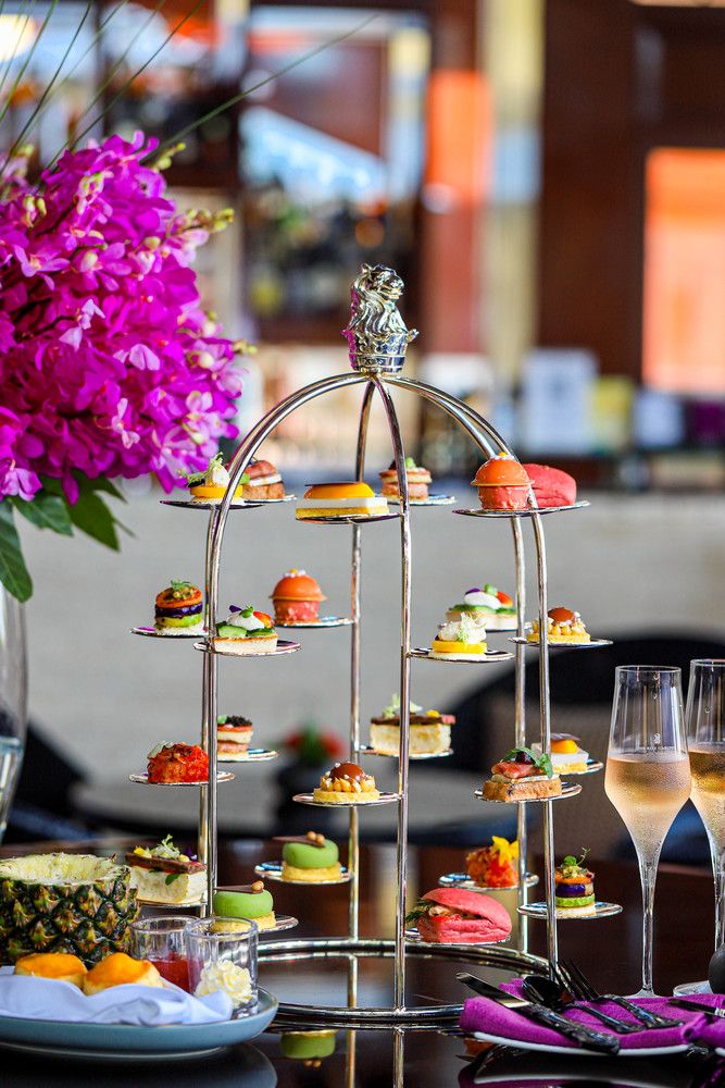 THE RITZ-CARLTON SANYA YALONG BAY - 49