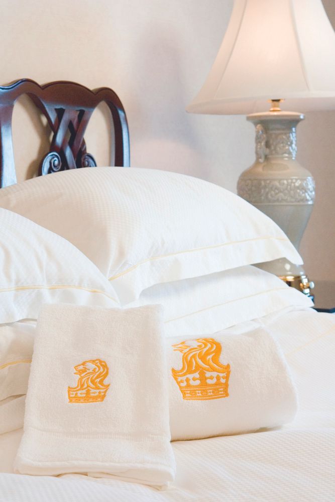 THE RITZ-CARLTON SANYA YALONG BAY - 108