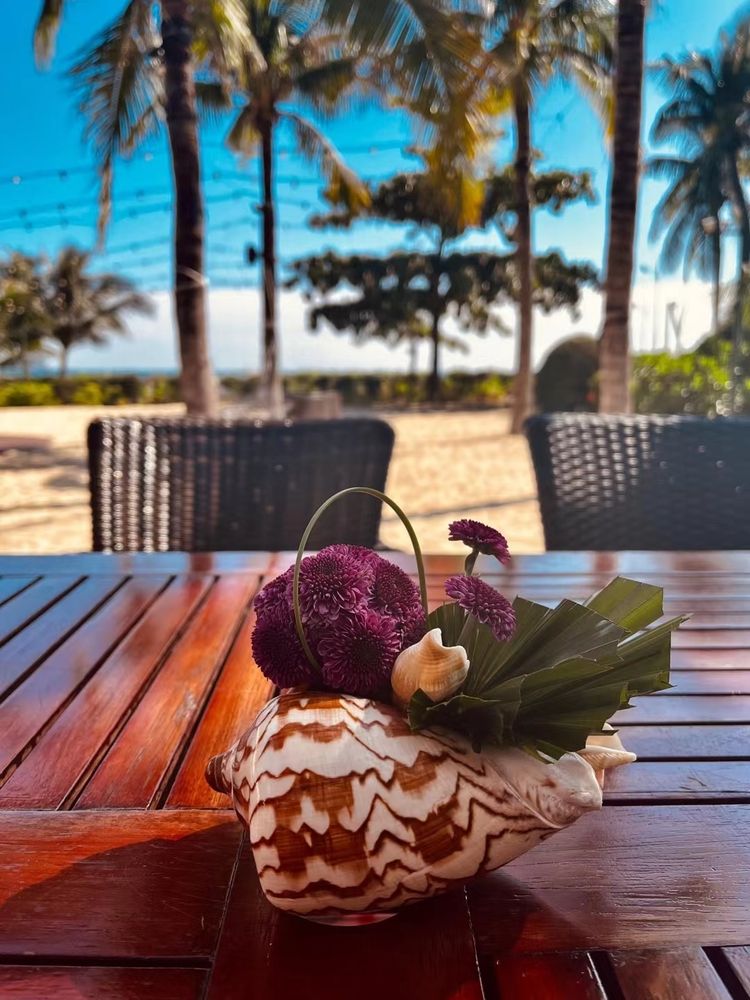 THE RITZ-CARLTON SANYA YALONG BAY - 63