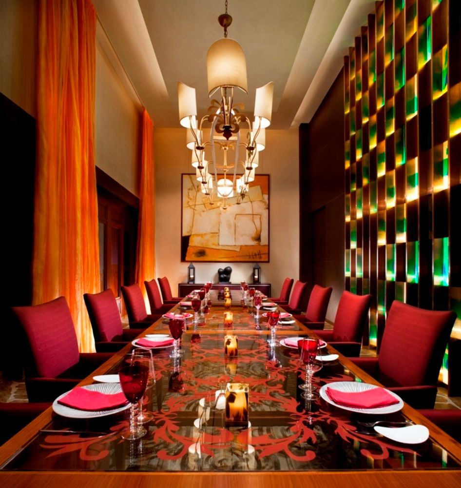 THE RITZ-CARLTON SANYA YALONG BAY - 62