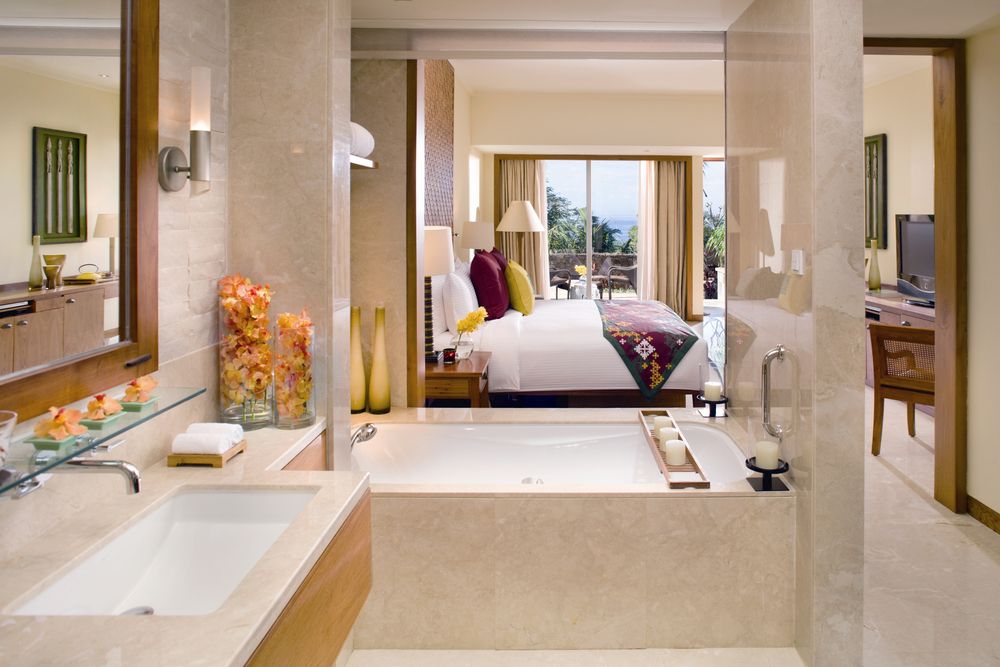 MANDARIN ORIENTAL SANYA - 93