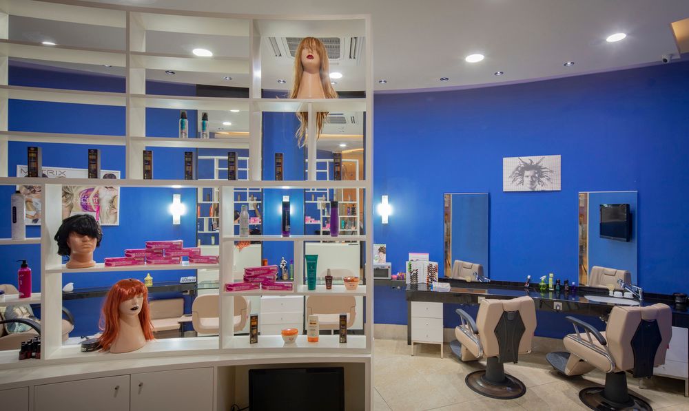 Akra Sorgun Tui Blue Sensatori - 227