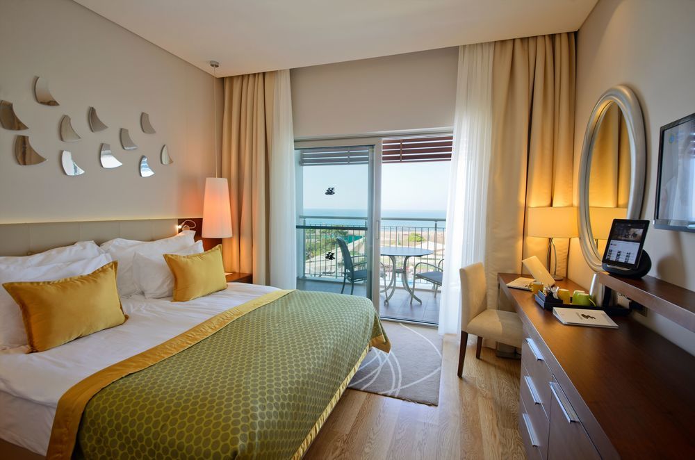 Akra Sorgun Tui Blue Sensatori - 262