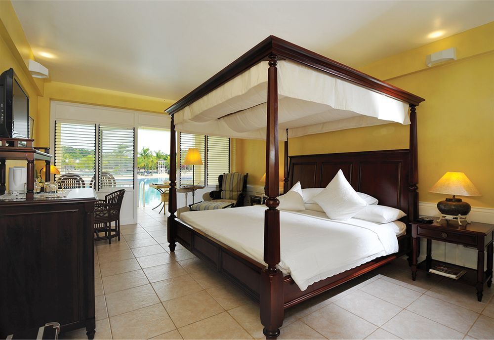 PLANTATION BAY RESORT & SPA - 47