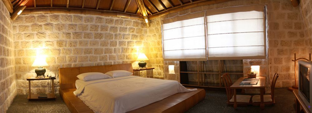 PLANTATION BAY RESORT & SPA - 40