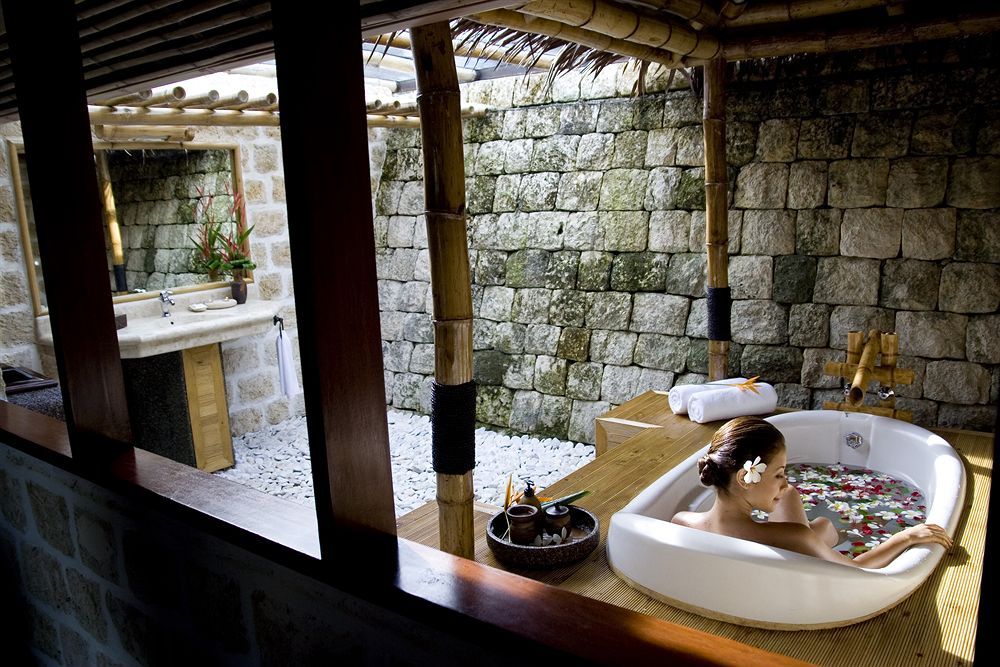 PLANTATION BAY RESORT & SPA - 31