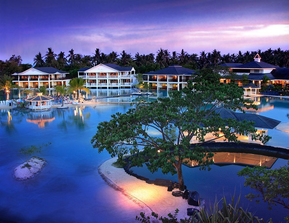PLANTATION BAY RESORT & SPA - 2
