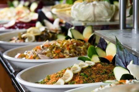 JPARK ISLAND RESORT AND WATERPARK MACTAN - 18