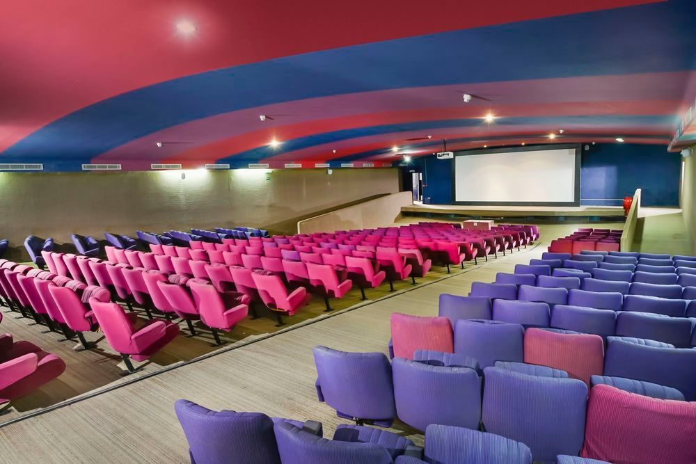 SHEMS HOLIDAY VILLAGE & AQUAPARK - 9