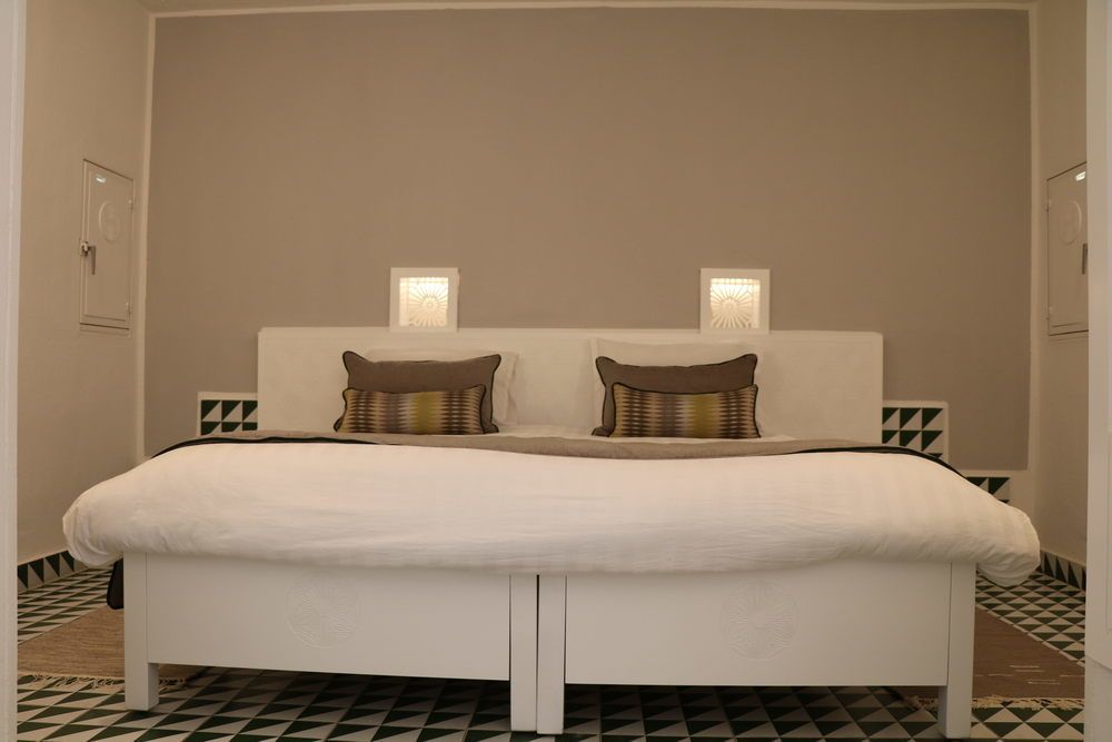 SHEMS HOLIDAY VILLAGE & AQUAPARK - 4