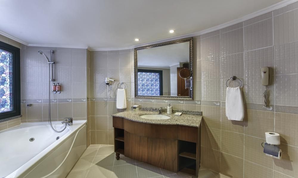 Delphin Palace - 38