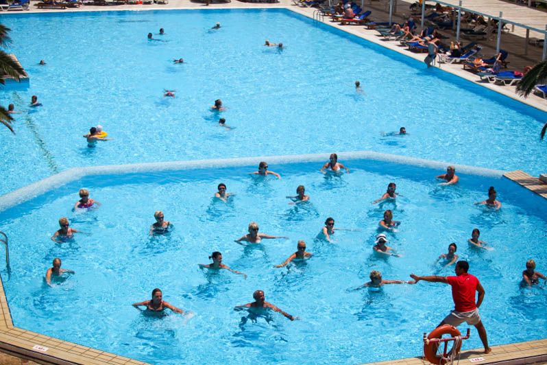 EL MOURADI MAHDIA - 11