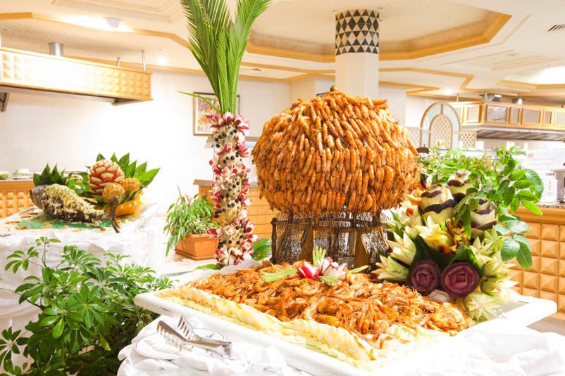 EL MOURADI MAHDIA - 16