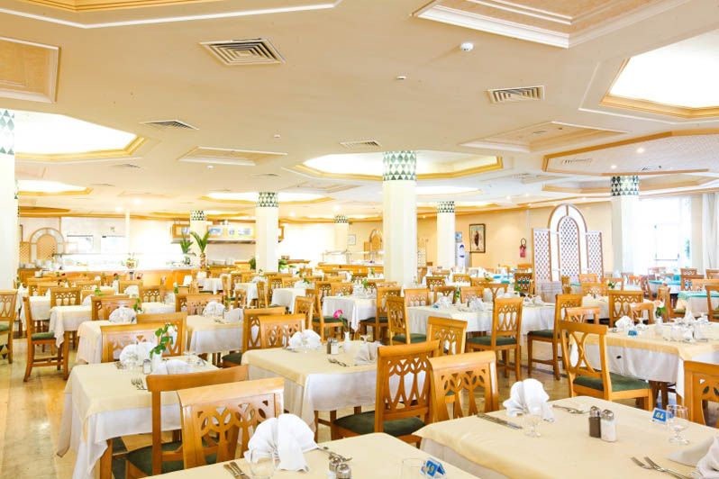 EL MOURADI MAHDIA - 18