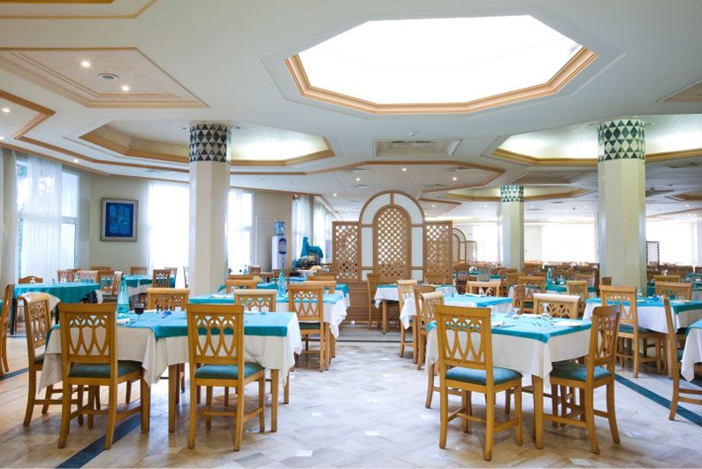 EL MOURADI MAHDIA - 19